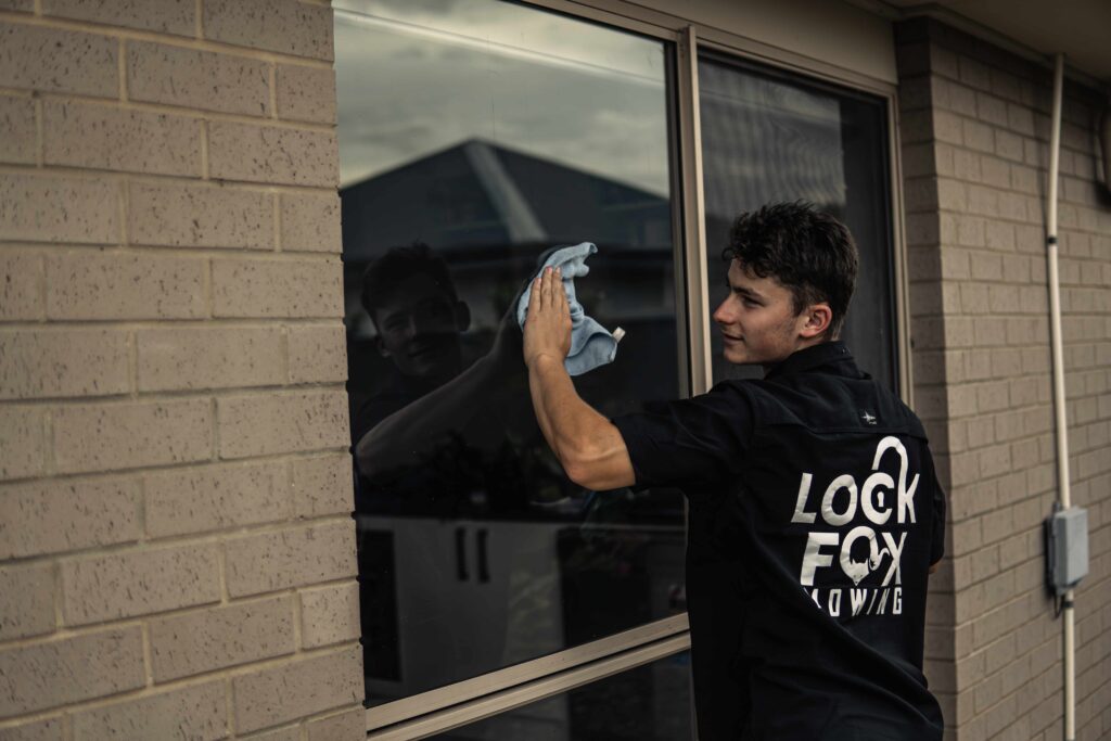 Window Cleaning Goolwa, Victor Harbor, Port Elliot, Middleton and Fleurieu Peninsula