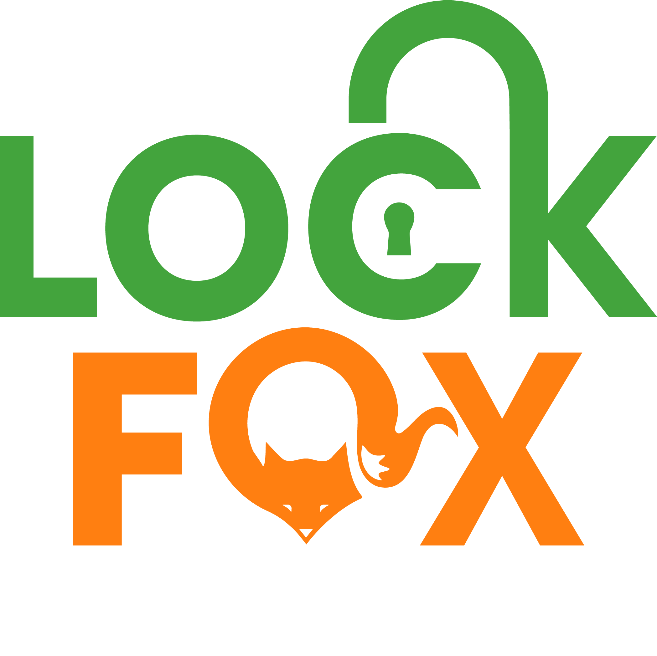 Lock Fox Mowing Goolwa and Victor Harbor Lawn Mowing